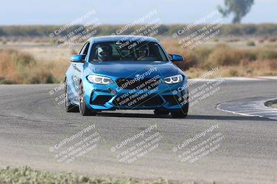 media/Nov-02-2025-Lotus Club of SoCal (Sun) [[dc384ab7f7]]/Intermediate/Sunrise/